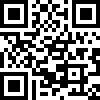 https://khabaronline.ir/x3xxx