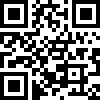 https://khabaronline.ir/xgBHt