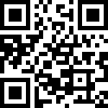 https://khabaronline.ir/x8GVz