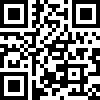 https://khabaronline.ir/x6NFP