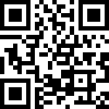 https://khabaronline.ir/xpBpz