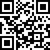 https://khabaronline.ir/x5F4g