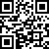 https://khabaronline.ir/x5R6p