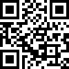 https://khabaronline.ir/xdvy9