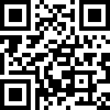 https://khabaronline.ir/x3Zdk