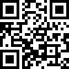 https://khabaronline.ir/xdSSs
