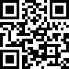 https://khabaronline.ir/x42c8
