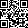 https://khabaronline.ir/xpcgw