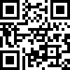 https://khabaronline.ir/xmq4v