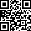 https://khabaronline.ir/x92Jr