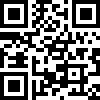 https://khabaronline.ir/x39sw