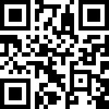 https://khabaronline.ir/xnhTz