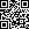 https://khabaronline.ir/xdZkm