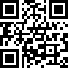 https://khabaronline.ir/xhH3n