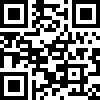 https://khabaronline.ir/x53MW