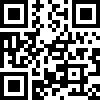 https://khabaronline.ir/x5PPB