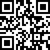 https://khabaronline.ir/x3wLK