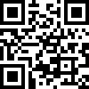 https://khabaronline.ir/x93TL