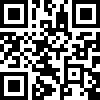 https://khabaronline.ir/xgZb2