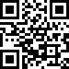 https://khabaronline.ir/xn4ps