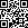 https://khabaronline.ir/x7hw9