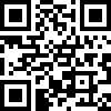 https://khabaronline.ir/xgBg6