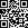 https://khabaronline.ir/xkncF