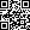 https://khabaronline.ir/xkQmp