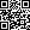 https://khabaronline.ir/xmx27
