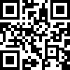 https://khabaronline.ir/xgm6k