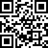 https://khabaronline.ir/xjW54