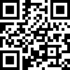 https://khabaronline.ir/x6TMQ