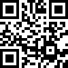 https://khabaronline.ir/xp6Bx