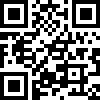 https://khabaronline.ir/x4xhy