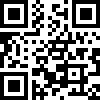 https://khabaronline.ir/xdQTg