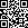 https://khabaronline.ir/x82ZG