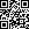 https://khabaronline.ir/xgYk4