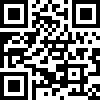 https://khabaronline.ir/xnkx9