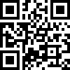 https://khabaronline.ir/xrbQ