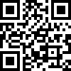 https://khabaronline.ir/x6Hcv
