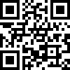 https://khabaronline.ir/xhB6c