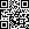 https://khabaronline.ir/xqgxf