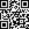 https://khabaronline.ir/xmWhq