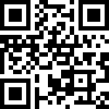 https://khabaronline.ir/xj4Mg