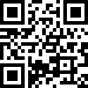 https://khabaronline.ir/xpLW8