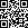 https://khabaronline.ir/xgR3Z
