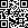 https://khabaronline.ir/xdwGm