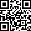 https://khabaronline.ir/x6MRH