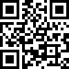 https://khabaronline.ir/xp8wY