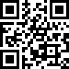 https://khabaronline.ir/xj4TG